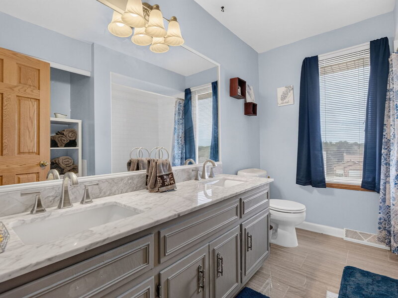 408 S Brookshore Drive Shorewood IL 60404