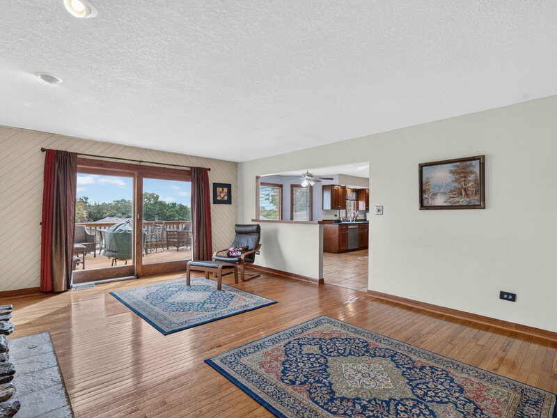 408 S Brookshore Drive Shorewood IL 60404