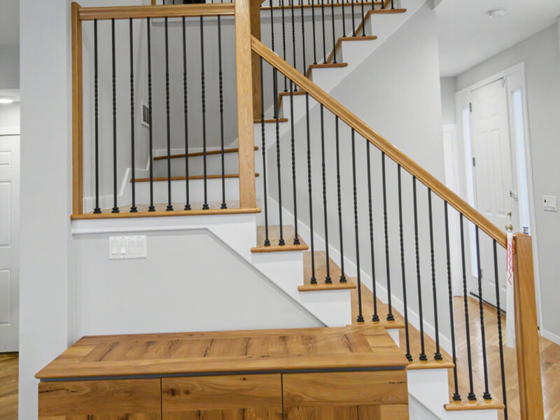 360 Parkview Terrace Buffalo Grove IL 60089