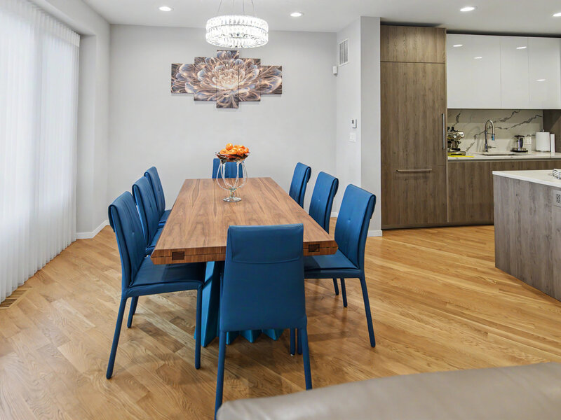 360 Parkview Terrace Buffalo Grove IL 60089