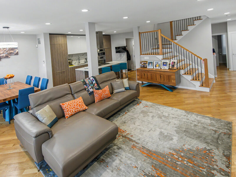 360 Parkview Terrace Buffalo Grove IL 60089