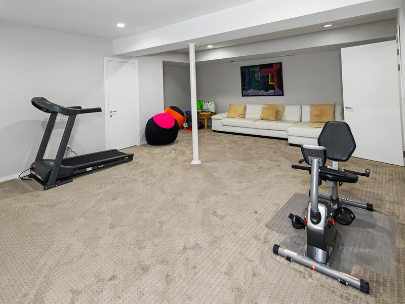 360 Parkview Terrace Buffalo Grove IL 60089