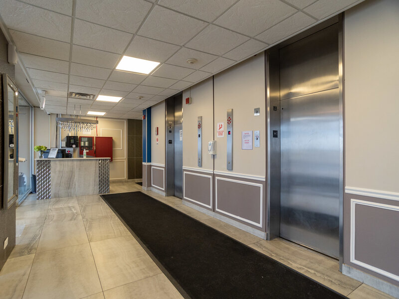 6730 S South Shore Drive Chicago IL 60649