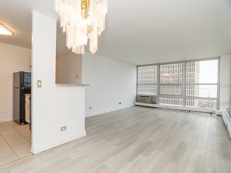 6730 S South Shore Drive Chicago IL 60649