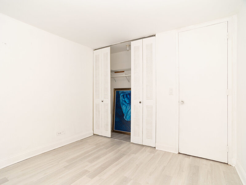 6730 S South Shore Drive Chicago IL 60649