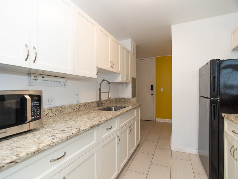 6730 S South Shore Drive Chicago IL 60649