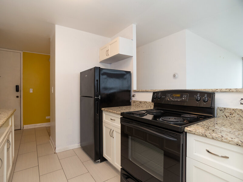 6730 S South Shore Drive Chicago IL 60649