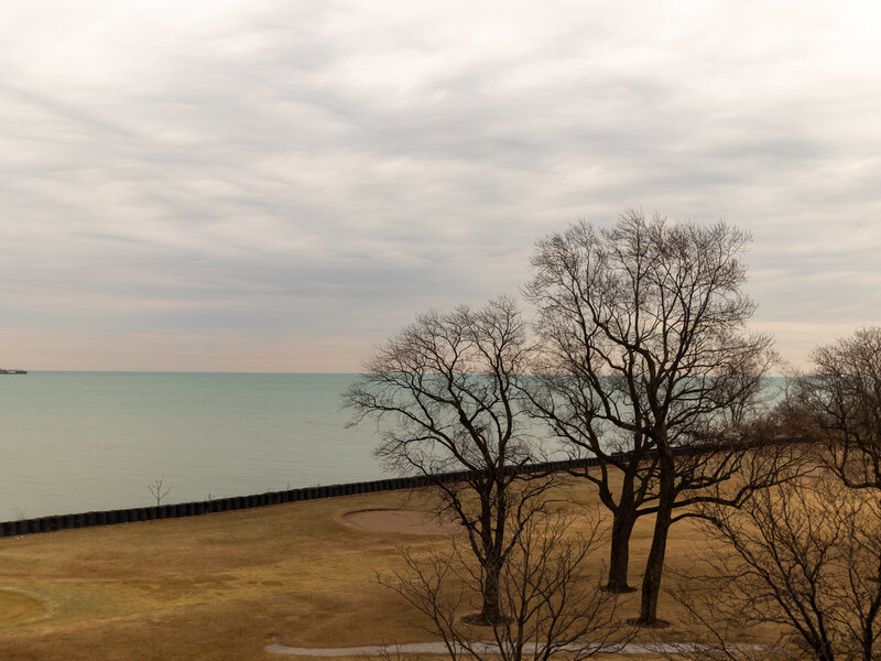 6730 S South Shore Drive Chicago IL 60649