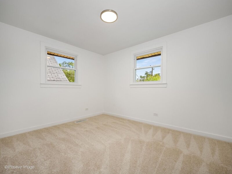 16843 Briargate Drive Country Club Hills IL 60478