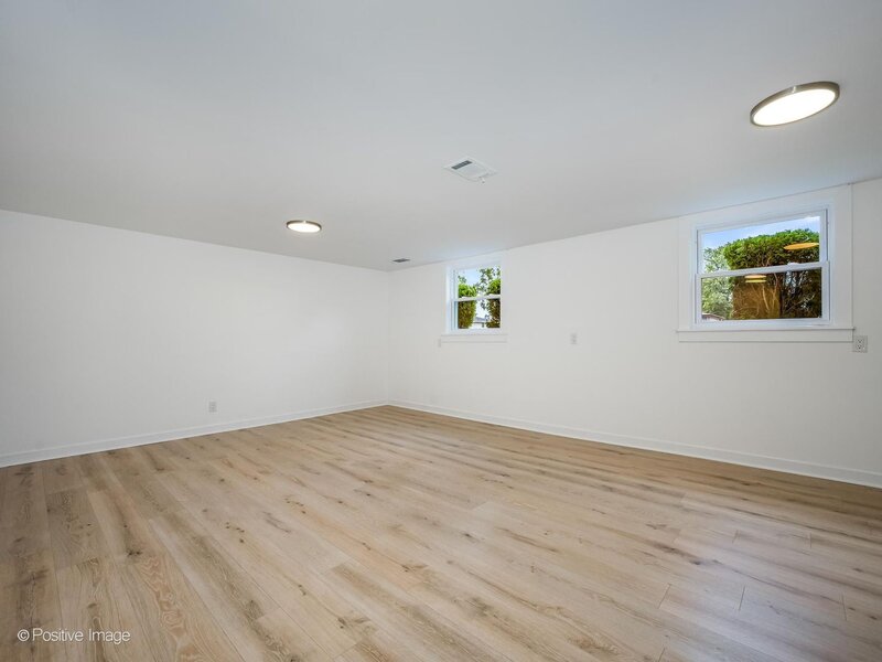 16843 Briargate Drive Country Club Hills IL 60478