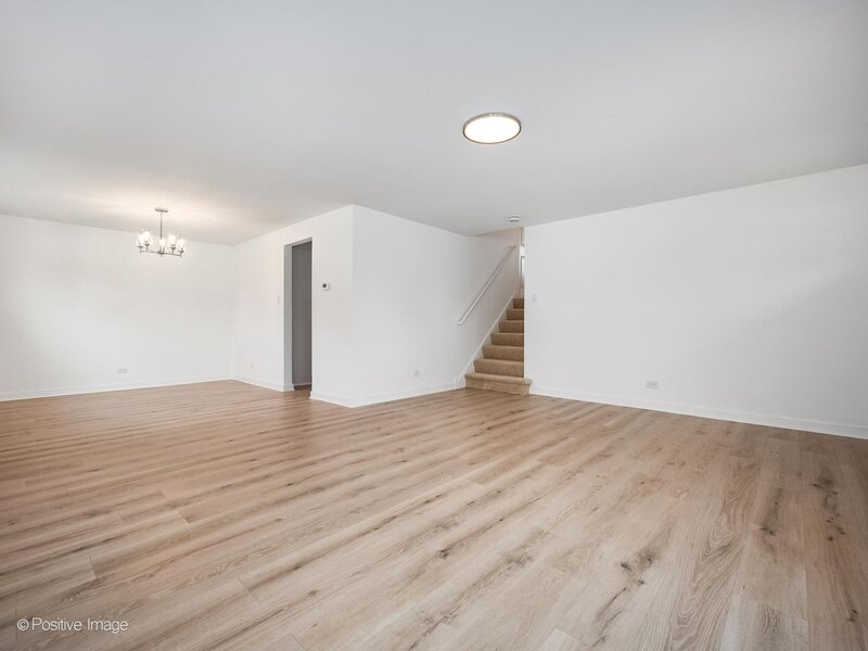 16843 Briargate Drive Country Club Hills IL 60478