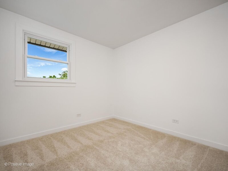 16843 Briargate Drive Country Club Hills IL 60478