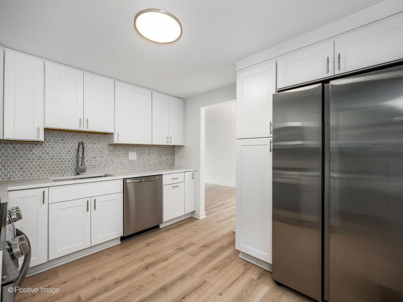 16843 Briargate Drive Country Club Hills IL 60478