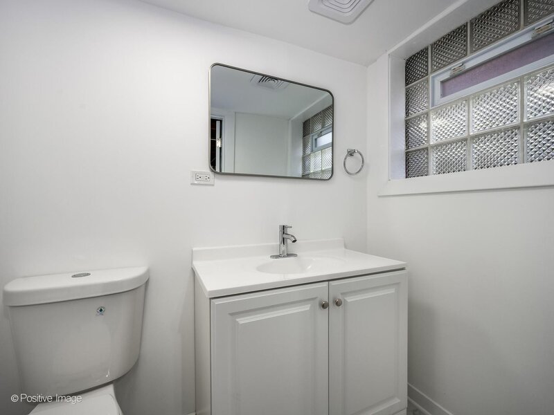 16843 Briargate Drive Country Club Hills IL 60478