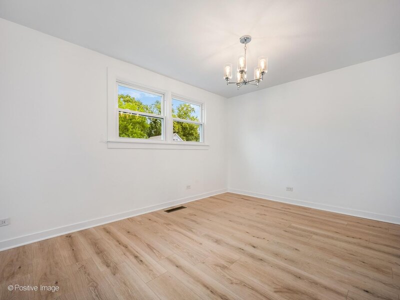 16843 Briargate Drive Country Club Hills IL 60478