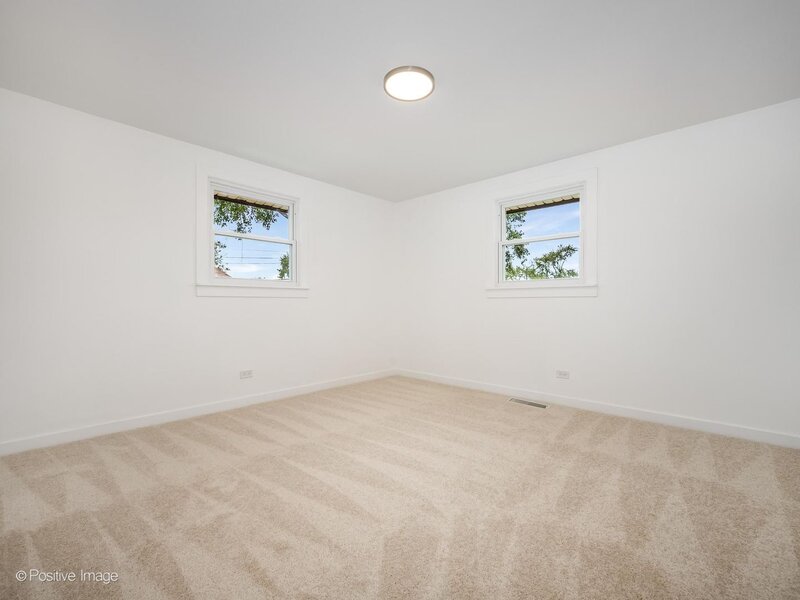 16843 Briargate Drive Country Club Hills IL 60478