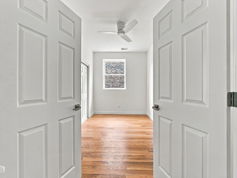 1118 W 19th Street Chicago IL 60608