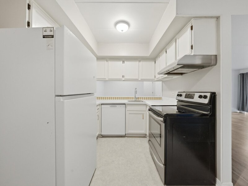 7505 175th Street Tinley Park IL 60477