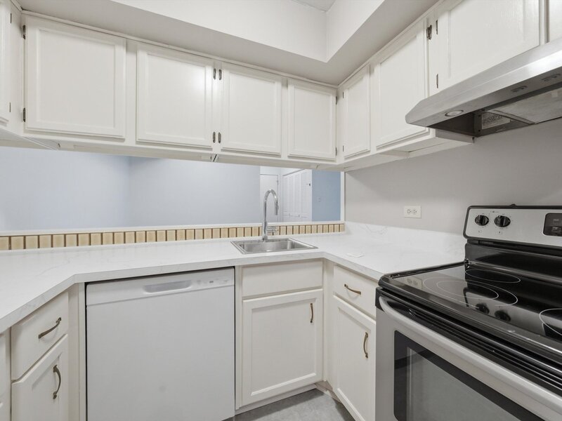 7505 175th Street Tinley Park IL 60477