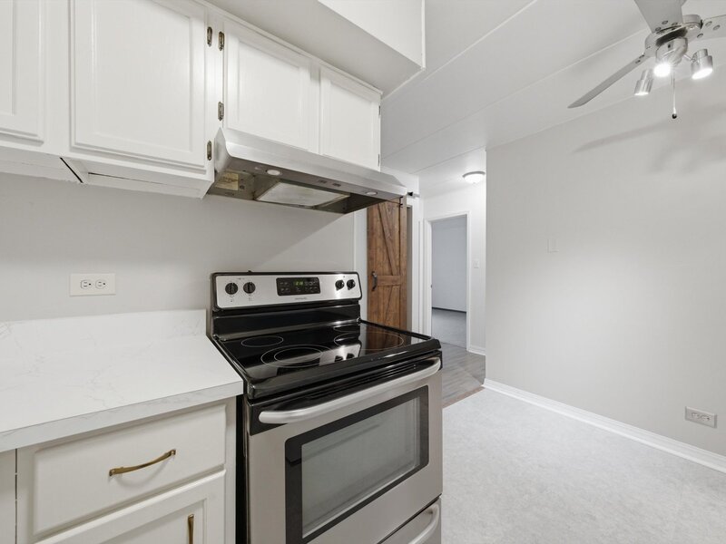 7505 175th Street Tinley Park IL 60477