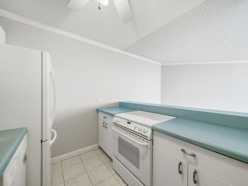 5320 N Sheridan Road Chicago IL 60640