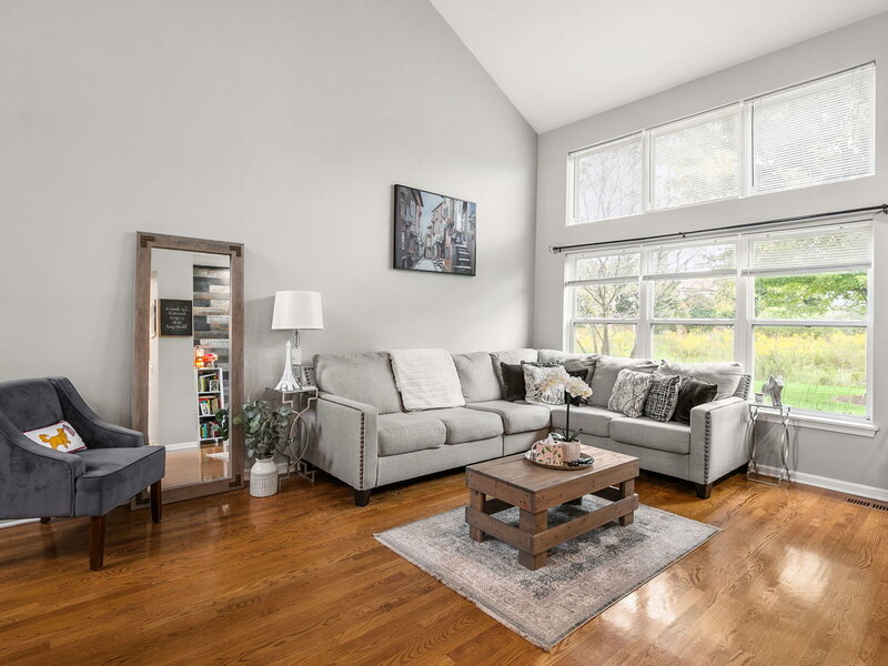 1693 S Candlestick Way Waukegan IL 60085