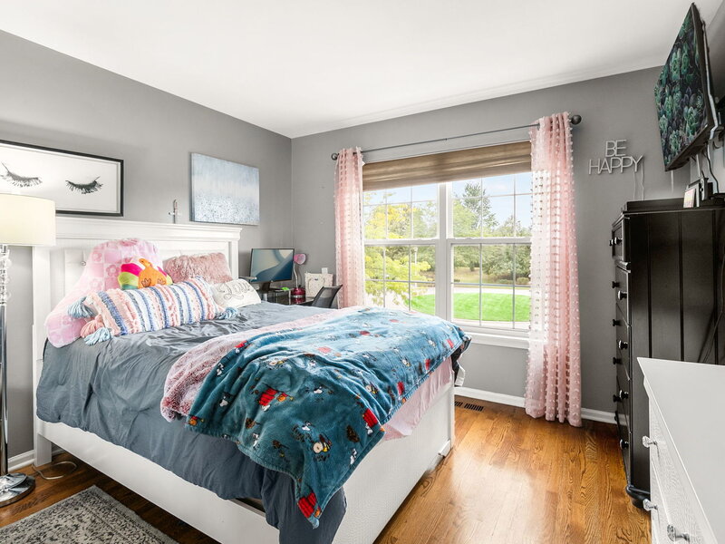1693 S Candlestick Way Waukegan IL 60085