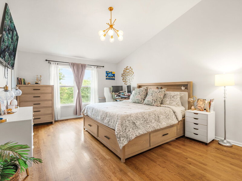 1693 S Candlestick Way Waukegan IL 60085