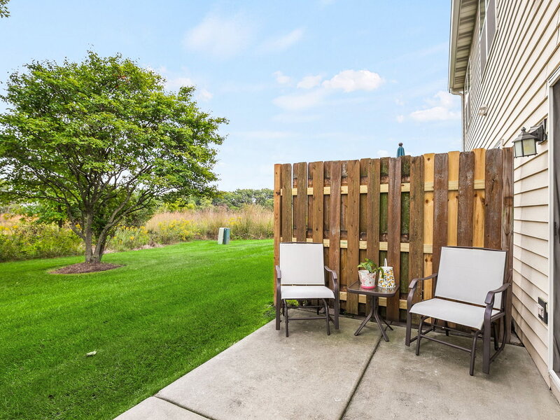 1693 S Candlestick Way Waukegan IL 60085