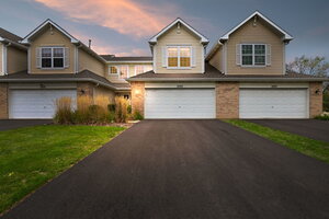 Photo of 1693 S Candlestick Way Waukegan IL 60085 Unit 1693