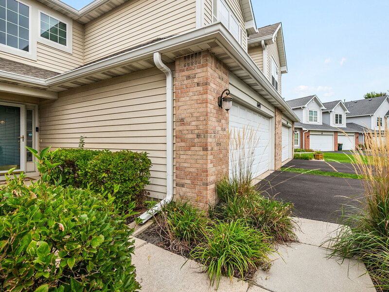 1693 S Candlestick Way Waukegan IL 60085