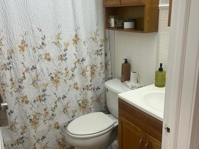 6047 Marshall Avenue Chicago Ridge IL 60415
