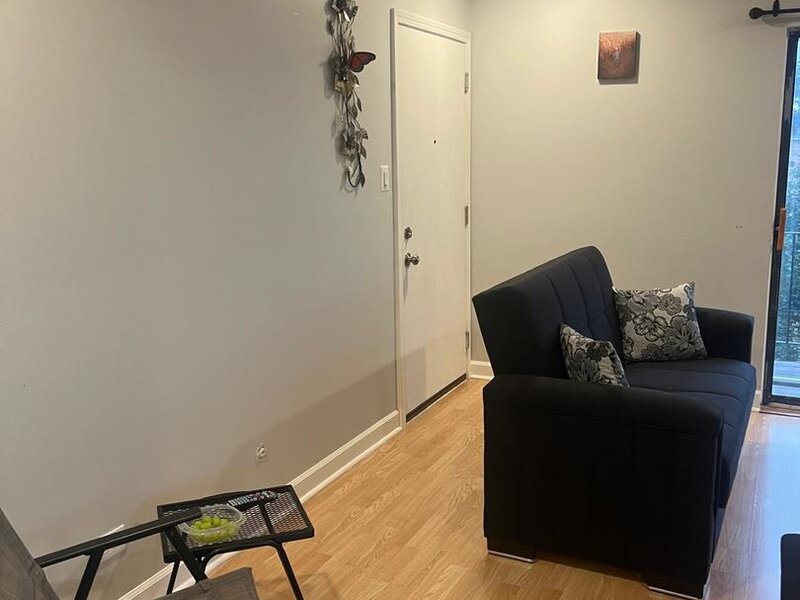 6047 Marshall Avenue Chicago Ridge IL 60415