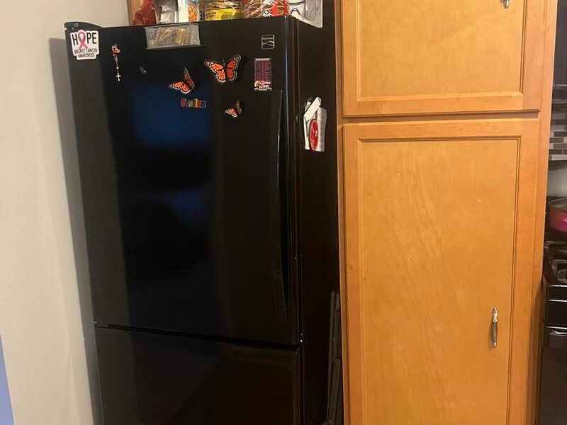 6047 Marshall Avenue Chicago Ridge IL 60415