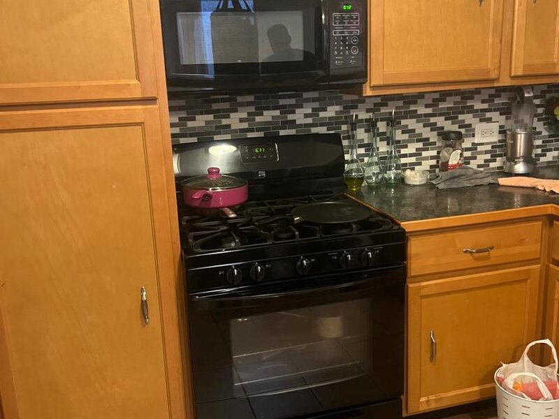 6047 Marshall Avenue Chicago Ridge IL 60415