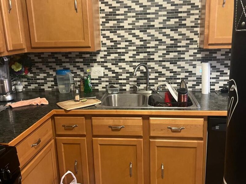 6047 Marshall Avenue Chicago Ridge IL 60415