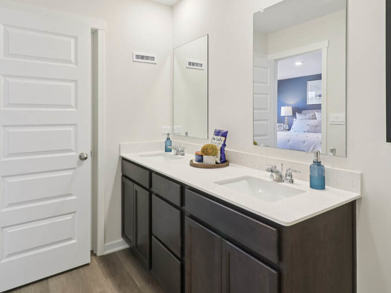 1685 Baler Avenue Aurora IL 60503