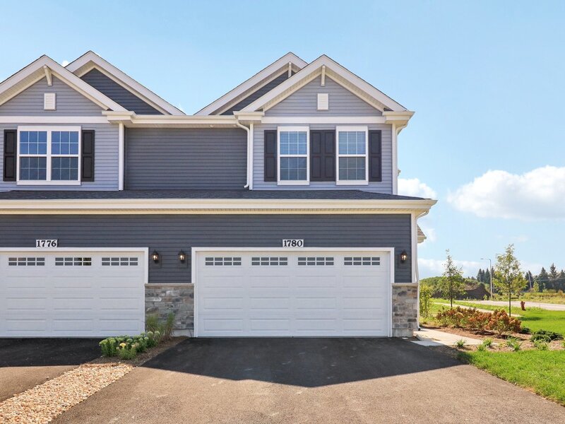 1685 Baler Avenue Aurora IL 60503