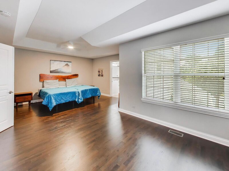 2634 Violet Street Glenview IL 60026