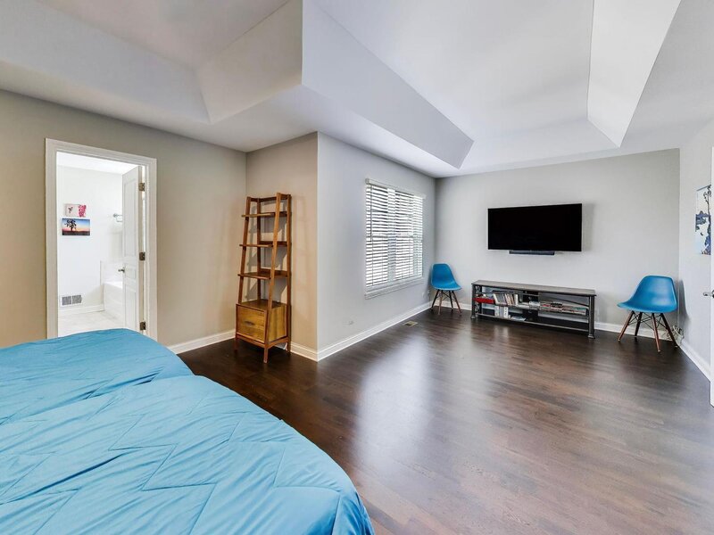 2634 Violet Street Glenview IL 60026