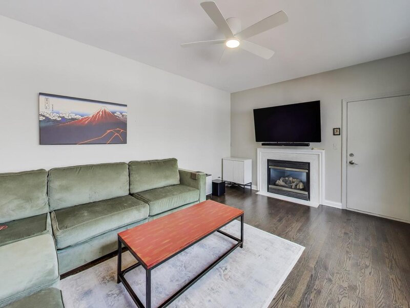 2634 Violet Street Glenview IL 60026