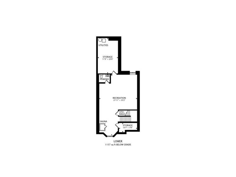 2634 Violet Street Glenview IL 60026