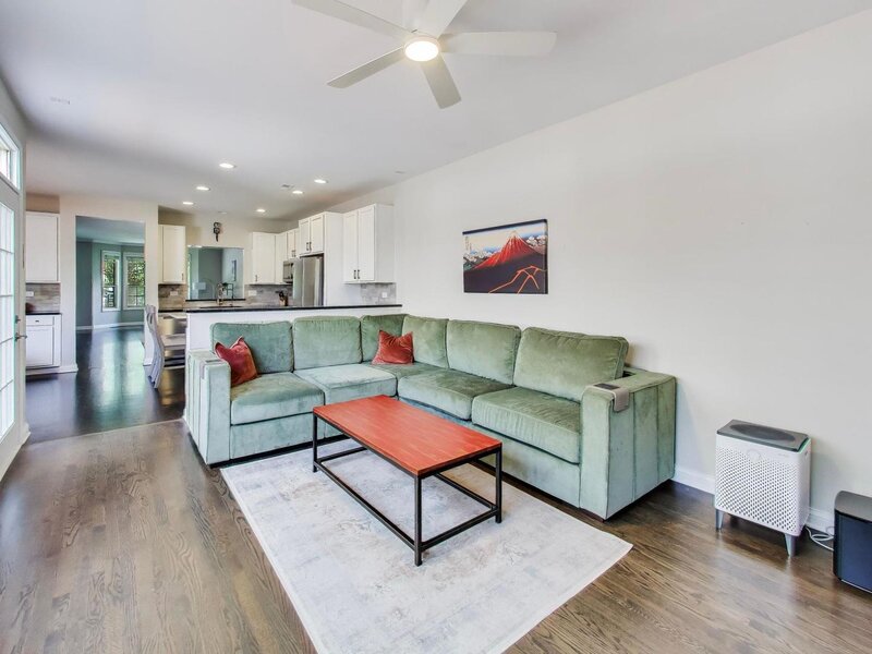 2634 Violet Street Glenview IL 60026