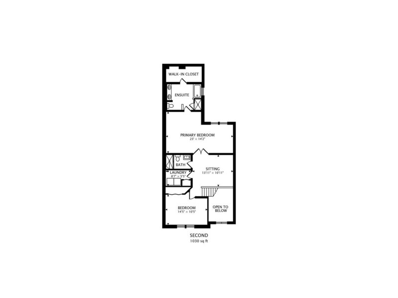 2634 Violet Street Glenview IL 60026