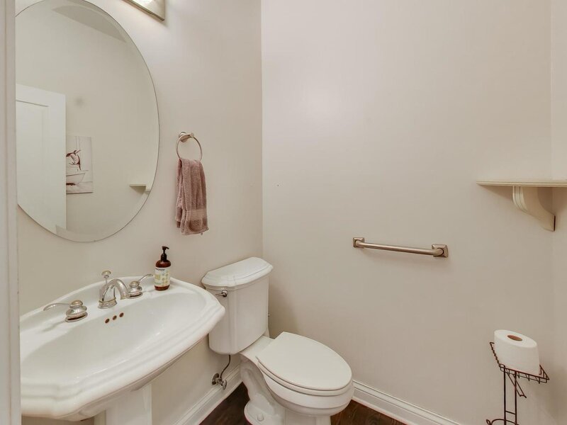 2634 Violet Street Glenview IL 60026