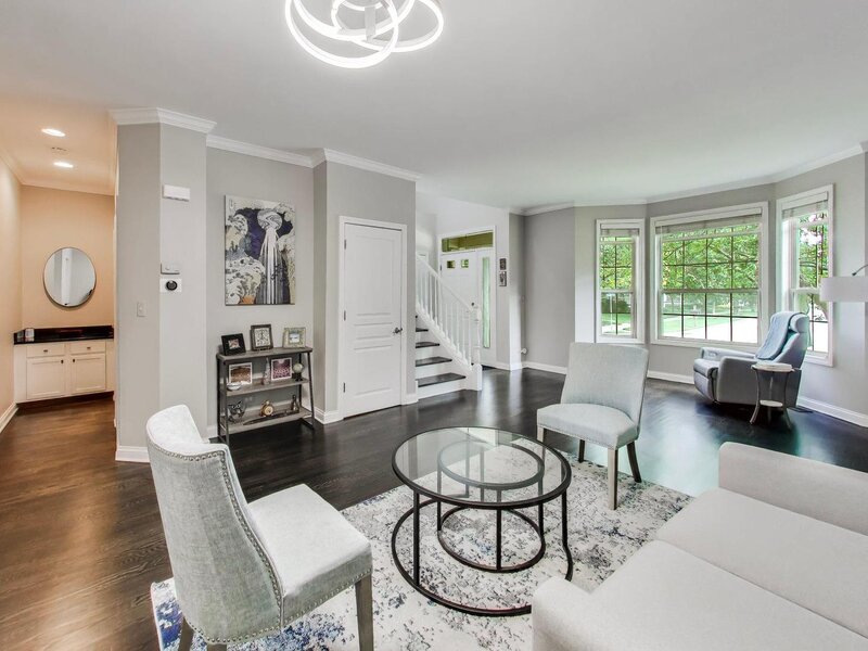 2634 Violet Street Glenview IL 60026