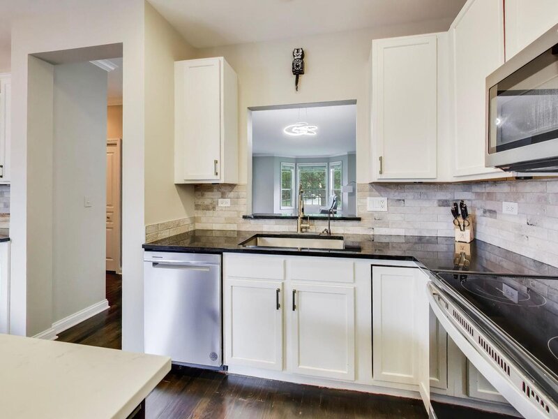 2634 Violet Street Glenview IL 60026