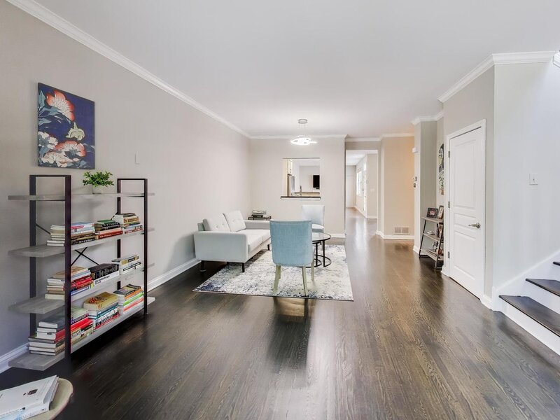 2634 Violet Street Glenview IL 60026