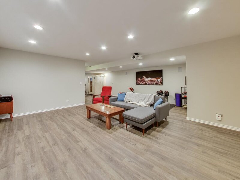 2634 Violet Street Glenview IL 60026