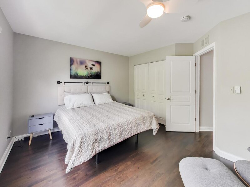 2634 Violet Street Glenview IL 60026